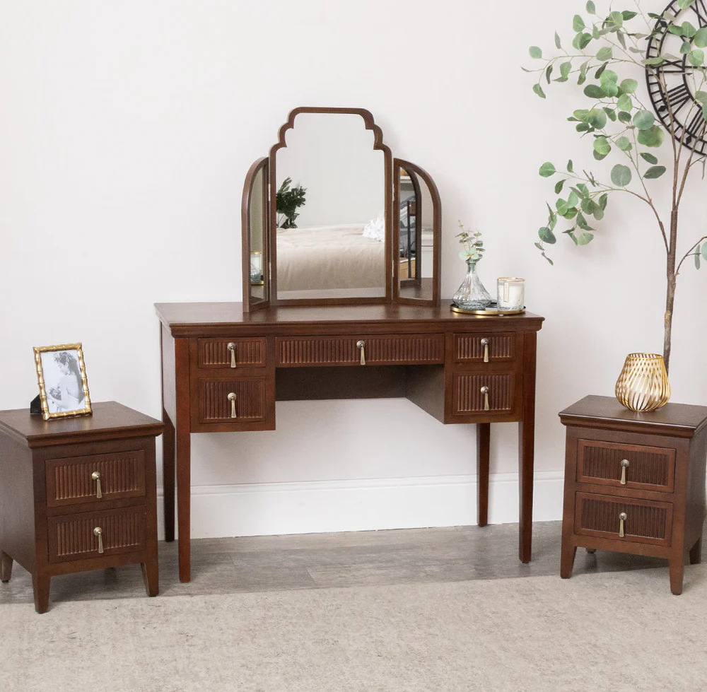 Timeless Elegance for Every Room