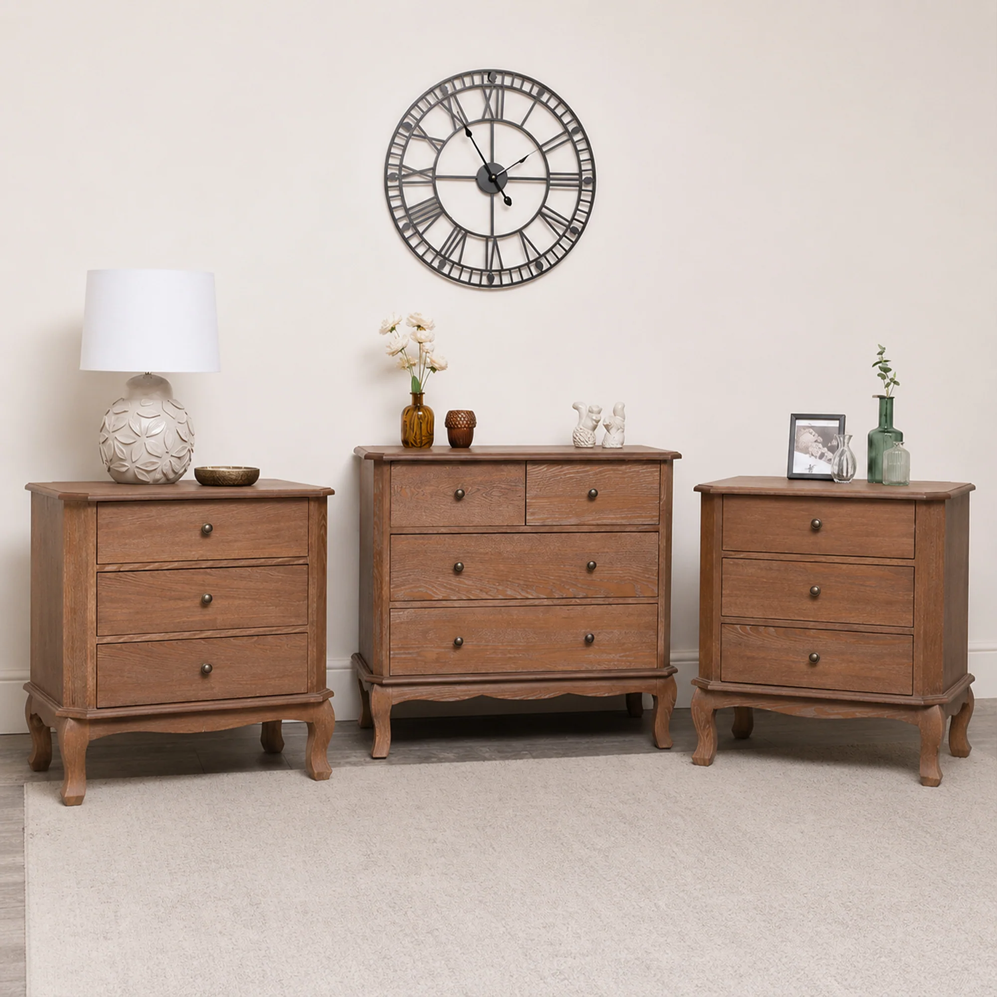 Furniture Sets Sale
