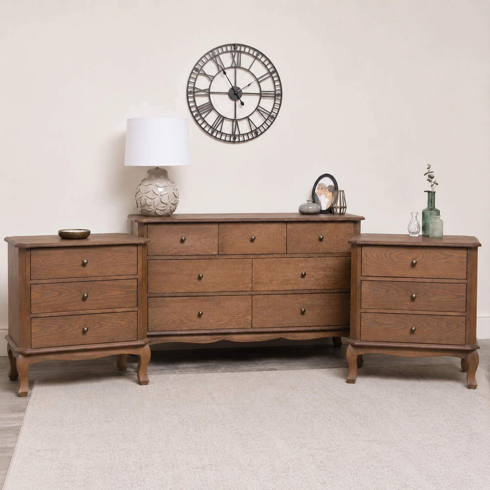 Furniture Sale