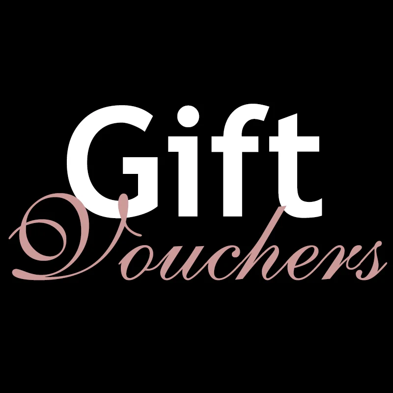 Gift Voucher £50.00 : POSTAL - Image 2
