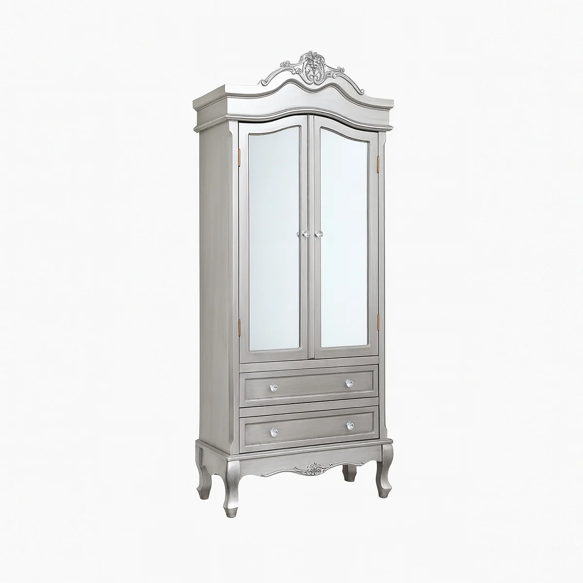 Mirrored Closet - Tiffany Range - Image 8