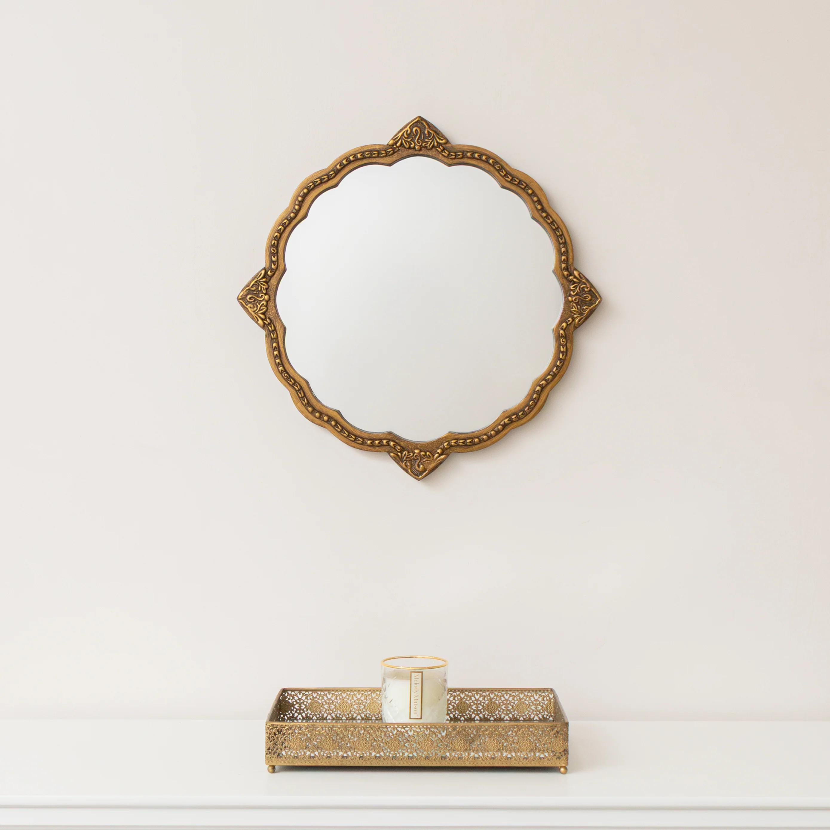 Bathroom & Mirror Sale